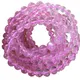 good quality gemstone bracelet wholesale supply for jewelry supplier 2