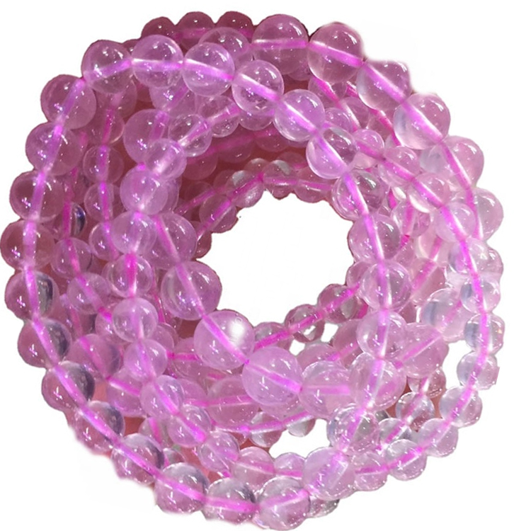 Semplice design Design al quarzo con cinturino con cinturino con cinturino 11