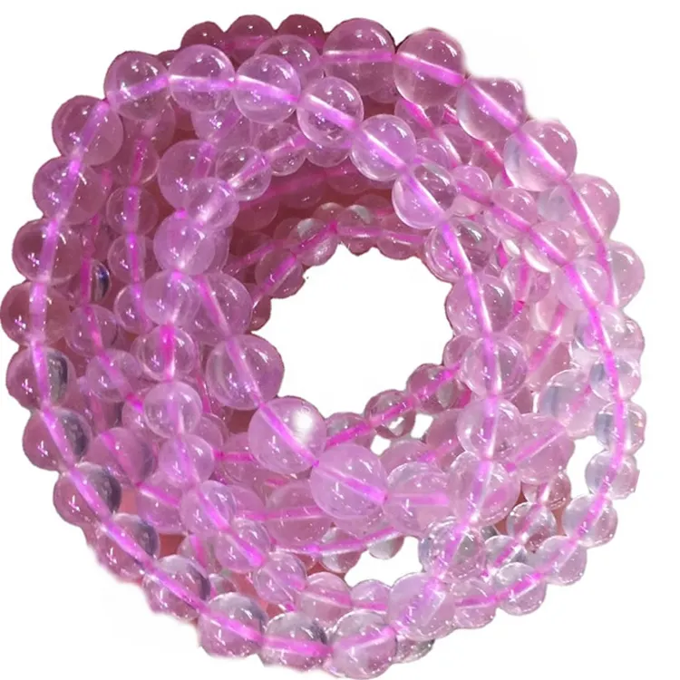 good quality gemstone bracelet wholesale supply for jewelry supplier 3