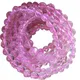 good quality gemstone bracelet wholesale supply for jewelry supplier 3