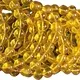 ZH Gems great gemstone bracelet reliable supplier for jewelry supplier 3