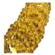 ZH Gems great gemstone bracelet reliable supplier for jewelry supplier 1