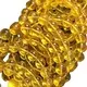 ZH Gems great gemstone bracelet reliable supplier for jewelry supplier 2