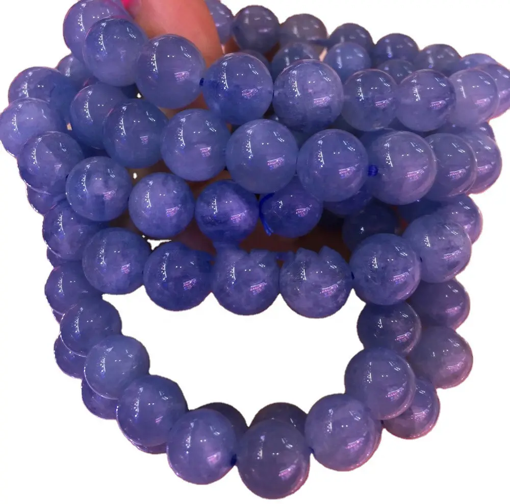 ZH Gems gemstone bracelet wholesale reliable supplier for jewelry industry 3