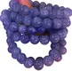 ZH Gems gemstone bracelet wholesale reliable supplier for jewelry industry 3