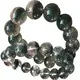 best gemstone bangle bracelet reliable supplier for jewelry store 1