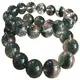 best gemstone bangle bracelet reliable supplier for jewelry store 2
