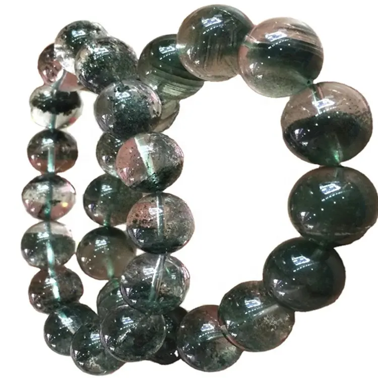 best gemstone bangle bracelet reliable supplier for jewelry store 3