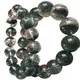 best gemstone bangle bracelet reliable supplier for jewelry store 3
