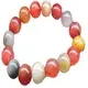 ZH Gems gem bracelet professional supplier for jewelry supplier11 1