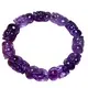 ZH Gems beautiful gemstone bracelet supplier for jewelry supplier 3