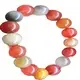ZH Gems gem bracelet professional supplier for jewelry supplier11 2