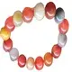 ZH Gems gem bracelet professional supplier for jewelry supplier11 3