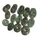 ZH Gems gem carving business for decoration1 2