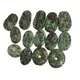 ZH Gems gem carving business for decoration1 1