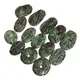 ZH Gems gem carving business for decoration1 3