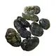 ZH Gems perfect gem carvings supplier for decoration1 3