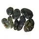 ZH Gems perfect gem carvings supplier for decoration1 1