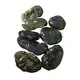 ZH Gems perfect gem carvings supplier for decoration1 2