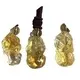 ZH Gems best gemstone carved supplier for decoration 1