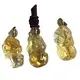 ZH Gems best gemstone carved supplier for decoration 3
