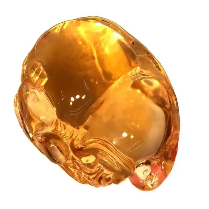 excellent gem carving supplier for decoration 2