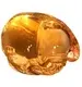 excellent gem carving supplier for decoration 3