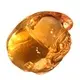 excellent gem carving supplier for decoration 1