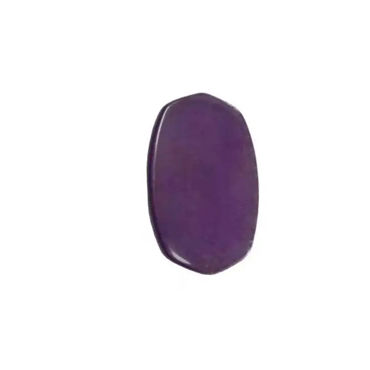 ZH Gems wholesale turquoise cabochons supplier for necklace 1
