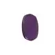 ZH Gems wholesale turquoise cabochons supplier for necklace 1