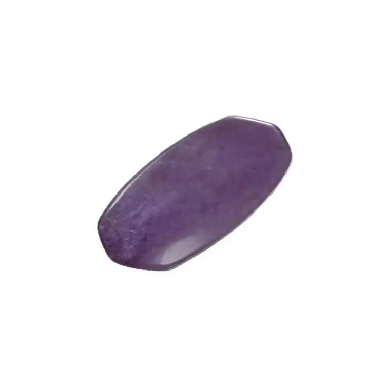 ZH Gems wholesale turquoise cabochons supplier for necklace 3
