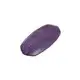 ZH Gems wholesale turquoise cabochons supplier for necklace 3