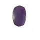 ZH Gems wholesale turquoise cabochons supplier for necklace 2