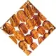 ZH Gems gem carvings reliable supplier for decoration 1