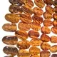 ZH Gems gem carvings reliable supplier for decoration 2