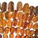 ZH Gems gem carvings reliable supplier for decoration 3