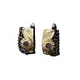 good quality gemstone earrings wholesale business for jewelry supplier 2