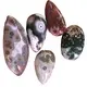 perfect gemstone cabochons wholesale business for earings 2