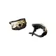 good quality gemstone earrings wholesale business for jewelry supplier 3