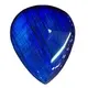 excellent wholesale cabochon gemstones reliable supplier for earings 3