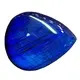 excellent wholesale cabochon gemstones reliable supplier for earings 2