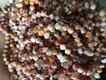 ZH Gems top rated gems and gemstones wholesale professional supplier for necklace 3