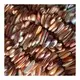 ZH Gems good quality wholesale gemstone beads india supplier for jewelry making 1