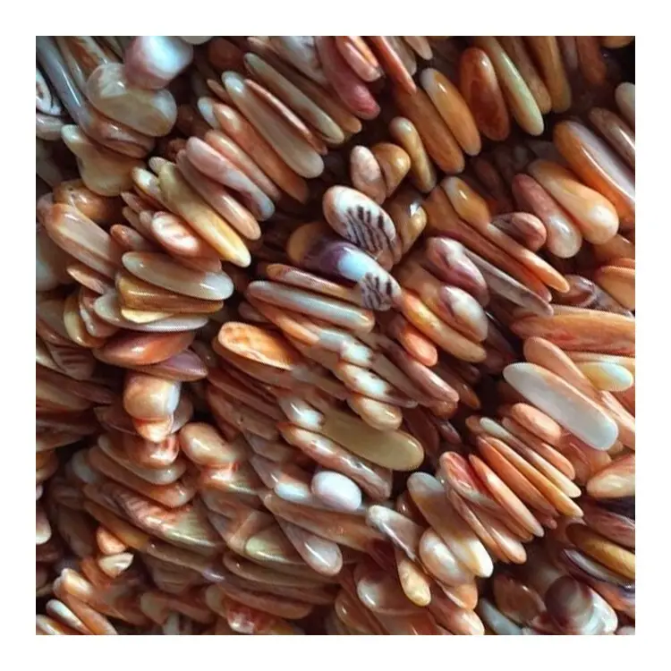 ZH Gems good quality wholesale gemstone beads india supplier for jewelry making 2