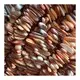 ZH Gems good quality wholesale gemstone beads india supplier for jewelry making 2