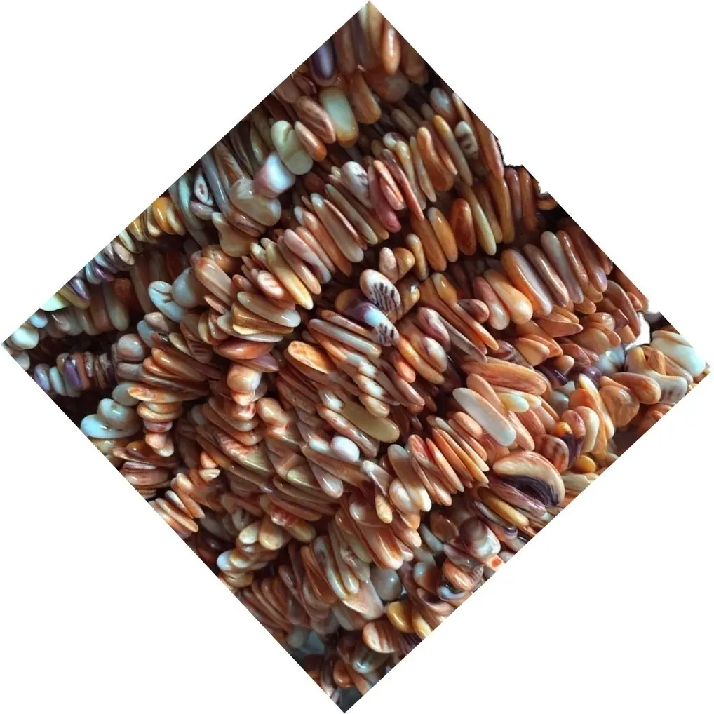 ZH Gems good quality wholesale gemstone beads india supplier for jewelry making 3