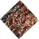 ZH Gems good quality wholesale gemstone beads india supplier for jewelry making 3