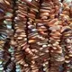 ZH Gems good quality wholesale gemstone beads india supplier for jewelry making 4