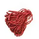 ZH Gems top rated wholesale precious gems reliable supplier for jewellery making 1
