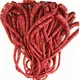 ZH Gems top rated wholesale precious gems reliable supplier for jewellery making 2